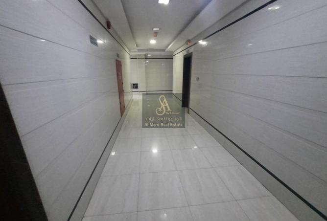 15607411 - Property Image 2