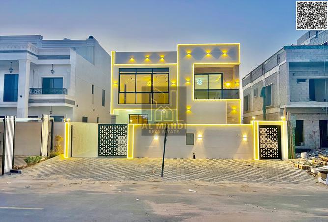 15228168 - صورة العقار 2