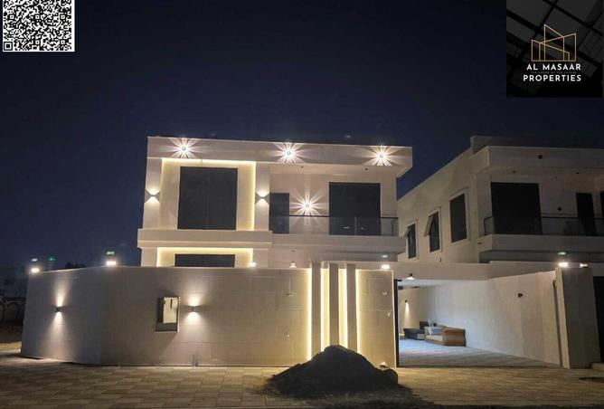 15498914 - Property Image 2