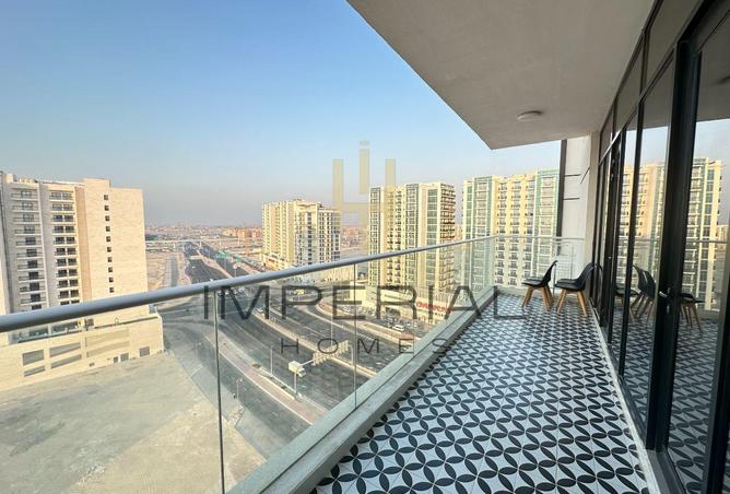 15507584 - الصورة الرئيسية للعقار