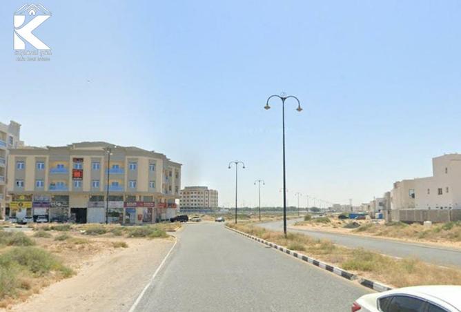 15975165 - صورة العقار 3