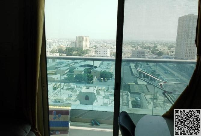 15288595 - صورة العقار 2