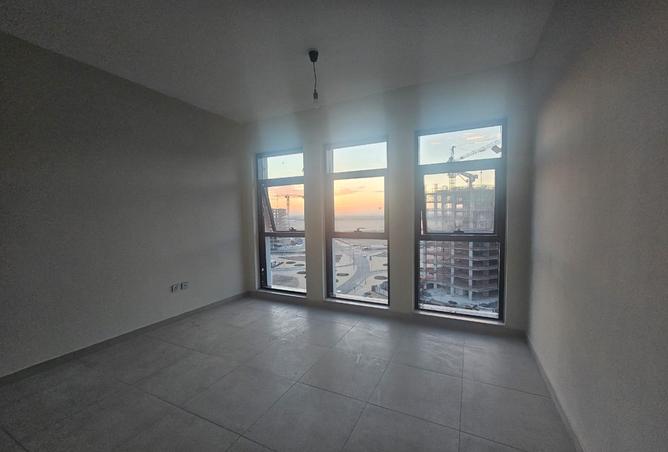 15259467 - Property Image 3