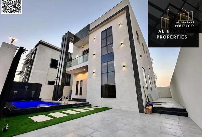 15489090 - صورة العقار 2