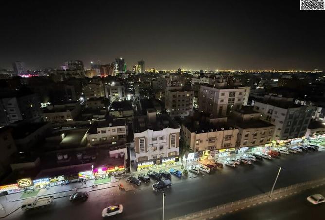 15542547 - الصورة الرئيسية للعقار