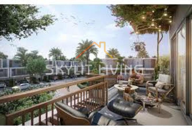 15953520 - Property Image 3