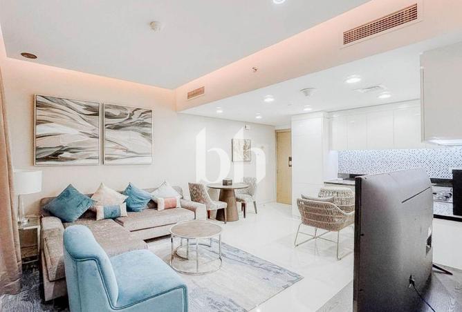 15880221 - الصورة الرئيسية للعقار