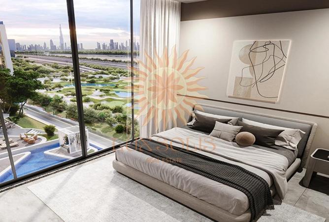 15669994 - Property Image 2