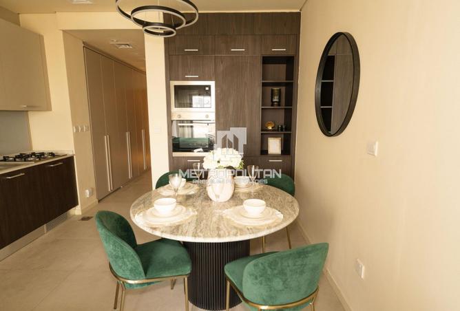 15412544 - Property Image 2