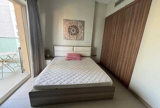 15696076 - صورة العقار 2