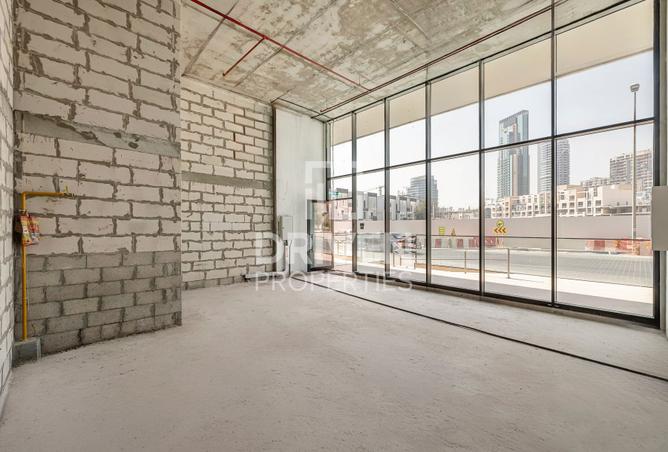 15660931 - Property Image 2