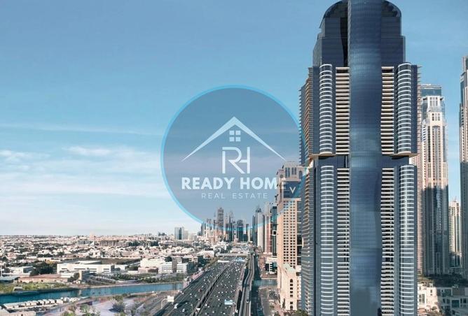 15585290 - صورة العقار 2