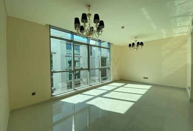 15191694 - Property Main Image
