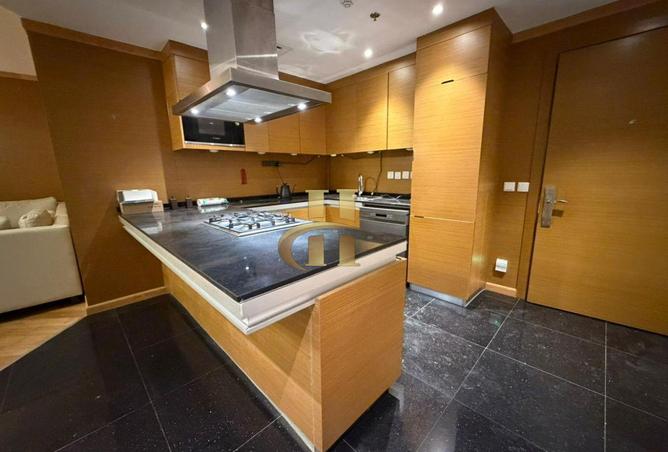 15624528 - Property Image 2