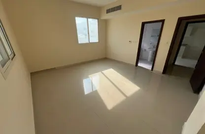 Apartment - 1 Bedroom - 2 Bathrooms for rent in Al Nakheel - Ajman Downtown - Ajman