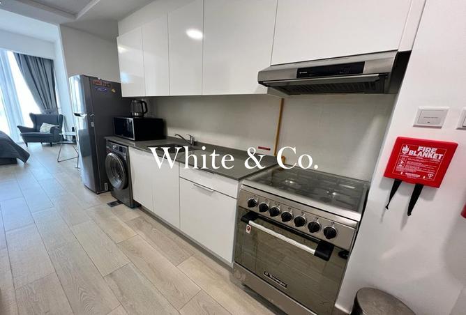 15494274 - صورة العقار 2