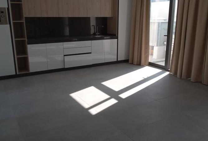 16048789 - الصورة الرئيسية للعقار