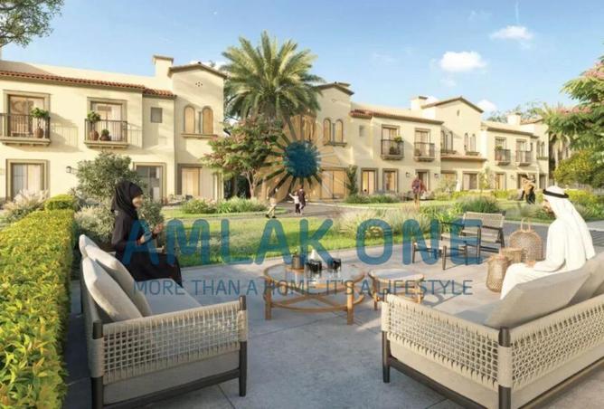 15931866 - Property Image 2