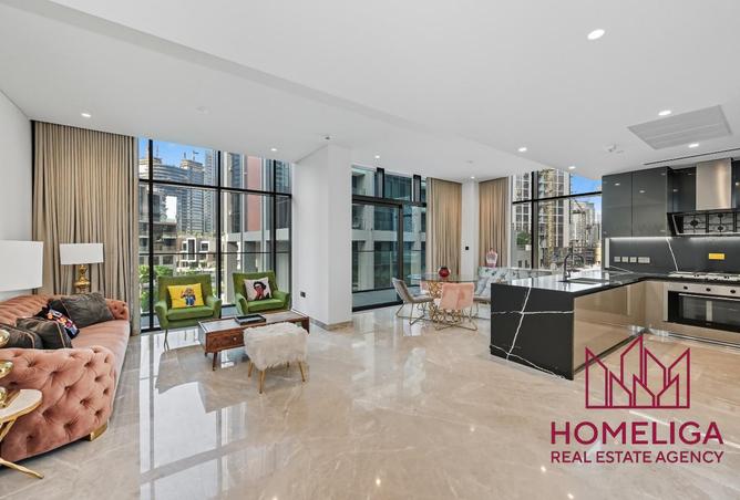 15433467 - Property Main Image