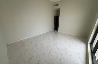 شقة - غرفة نوم - 2 حمامات للايجار في الجرف 3 - الجرف - عجمان وسط المدينة - عجمان