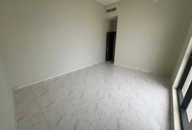 15920377 - Property Main Image