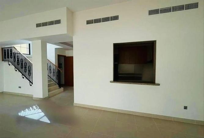 16030520 - صورة العقار 3