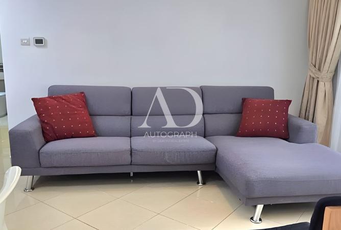 15860216 - Property Image 3