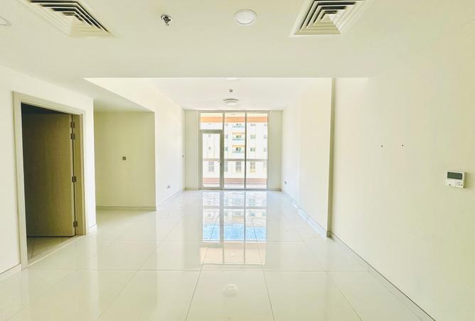 15936994 - Property Main Image