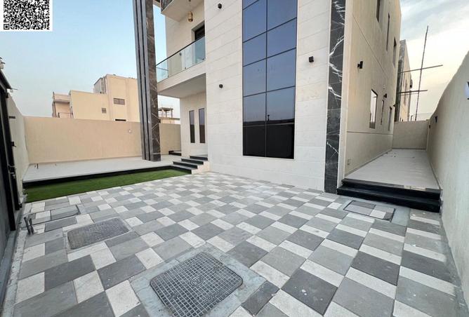 15855940 - صورة العقار 2