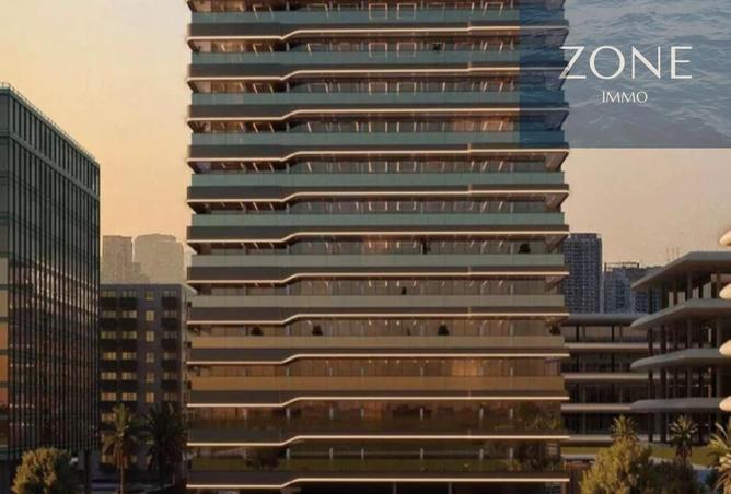 15629725 - Property Main Image