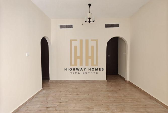 15695757 - Property Image 3