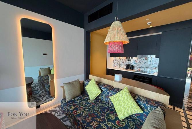 15243790 - Property Main Image