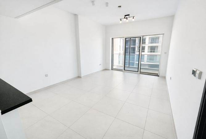 15109377 - Property Main Image