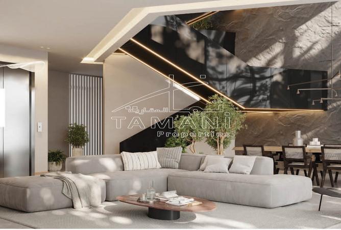 15515058 - صورة العقار 3