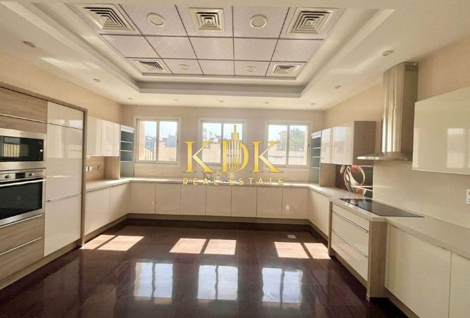 15538682 - Property Image 3