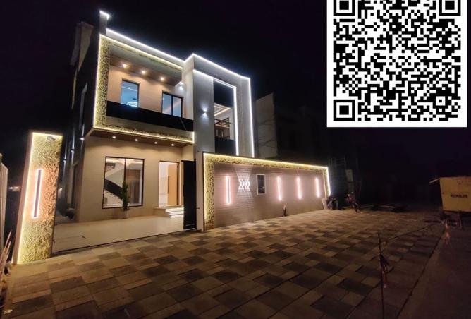 16071774 - الصورة الرئيسية للعقار