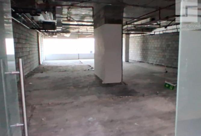 15873853 - Property Image 2