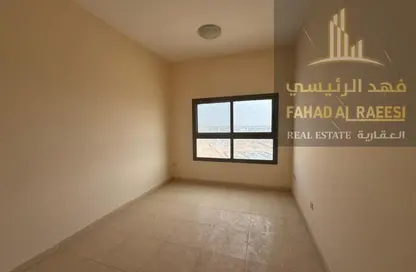 شقة - 2 غرف نوم - 2 حمامات للبيع في ابراج بحيرة بارادايس - مدينة الإمارات - عجمان