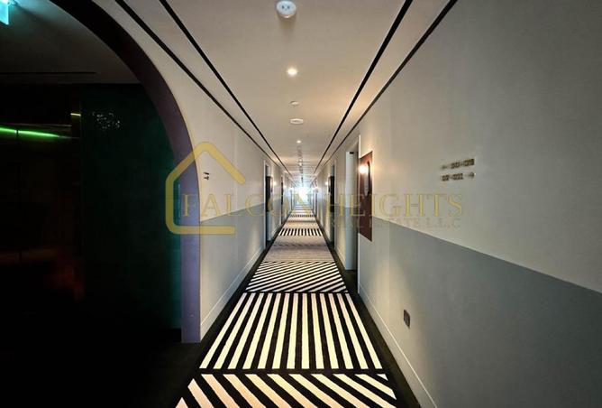 15640056 - Property Image 2