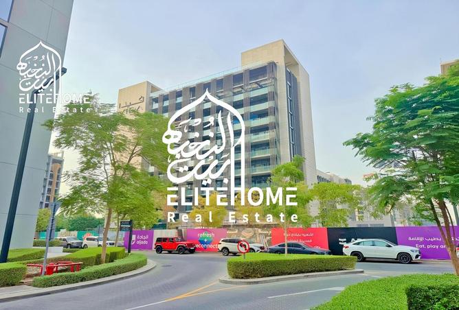 15679545 - Property Image 3