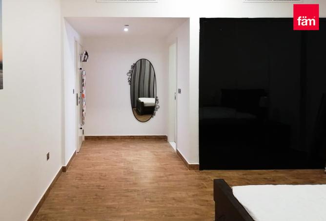 15133182 - Property Image 3