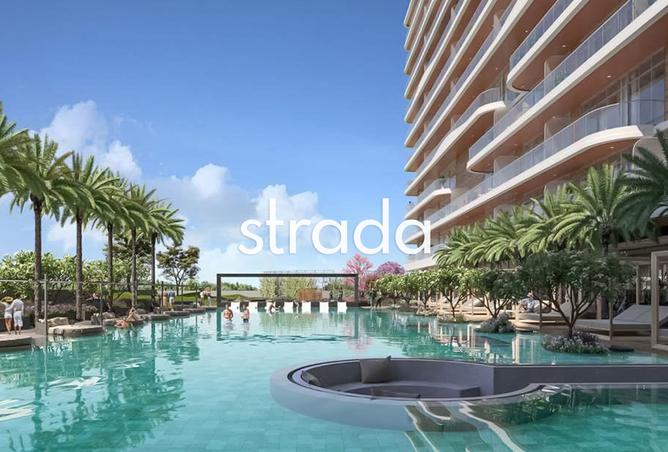 15883021 - Property Main Image