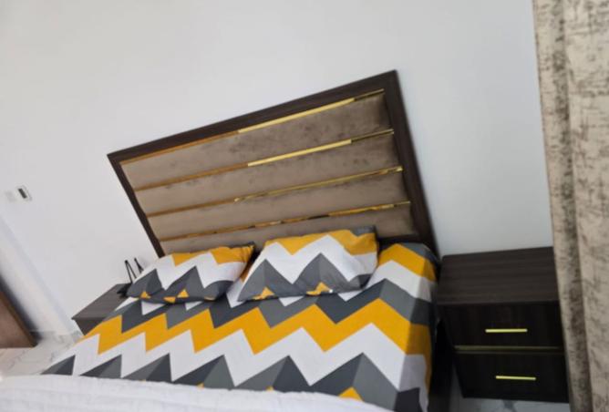 15486170 - Property Image 3