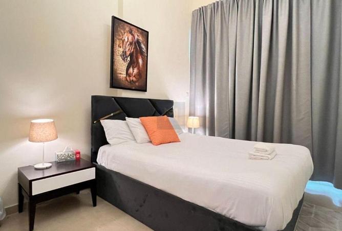 15509854 - صورة العقار 3