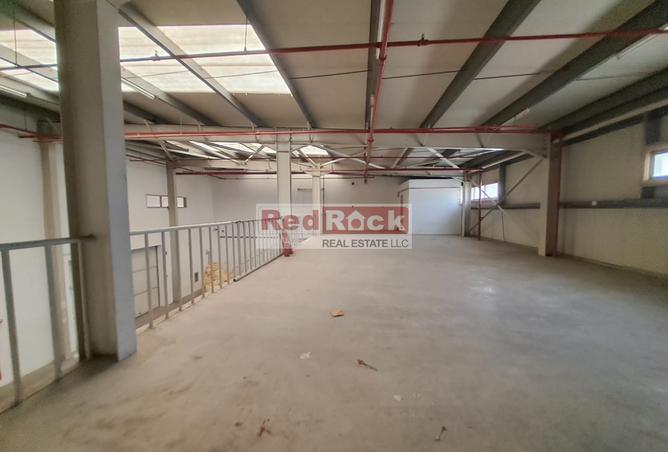 14734243 - Property Image 3