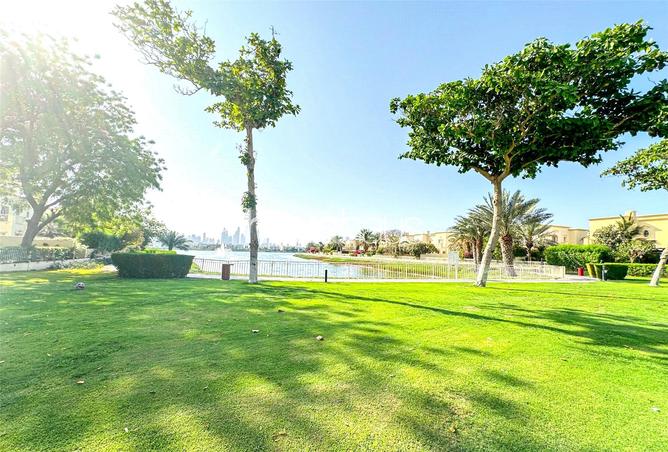 15286154 - الصورة الرئيسية للعقار