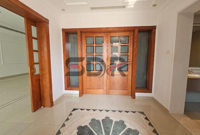 15520073 - صورة العقار 3