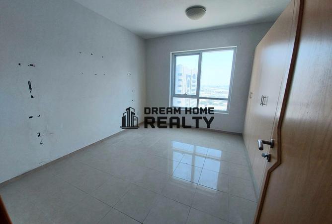 14858767 - صورة العقار 2