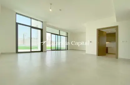 Villa - 4 Bedrooms - 5 Bathrooms for rent in Tilal Al Furjan - Al Furjan - Dubai