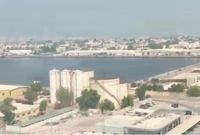 16082035 - الصورة الرئيسية للعقار